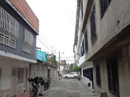 2 Habitación Apartamento en venta en Cali, Valle Del Cauca, Cali