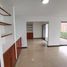 4 Habitación Apartamento en venta en Yumbo, Valle Del Cauca, Yumbo