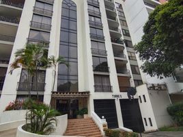 4 Bedroom Apartment for sale in Colombia, Yumbo, Valle Del Cauca, Colombia