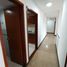 4 Bedroom Apartment for sale in Colombia, Yumbo, Valle Del Cauca, Colombia