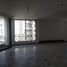 4 Habitación Apartamento en venta en River View Park, Cali, Cali