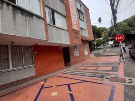 20 SqM Office for rent in Colombia, Cali, Valle Del Cauca, Colombia