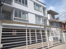 2 Bedroom Apartment for rent in Cali, Valle Del Cauca, Cali