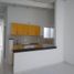 2 Bedroom Apartment for rent in Cali, Valle Del Cauca, Cali