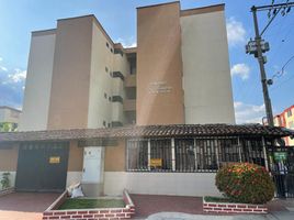 2 Habitación Departamento en venta en Palmira, Valle Del Cauca, Palmira