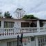 5 Bedroom House for rent in Valle Del Cauca, Cali, Valle Del Cauca