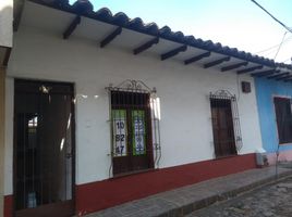 3 Habitación Casa en venta en Yumbo, Valle Del Cauca, Yumbo