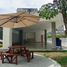 2 Bedroom Apartment for sale in Palmira, Valle Del Cauca, Palmira