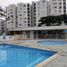 2 Bedroom Apartment for sale in Palmira, Valle Del Cauca, Palmira