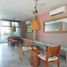 2 Bedroom Apartment for sale in Palmira, Valle Del Cauca, Palmira