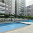 2 Bedroom Condo for sale in Palmira, Valle Del Cauca, Palmira