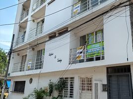 1 Habitación Apartamento en alquiler en Cali, Valle Del Cauca, Cali