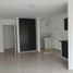 1 Bedroom Condo for rent in Valle Del Cauca, Cali, Valle Del Cauca