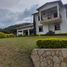 6 Habitación Casa en venta en Valle Del Cauca, Cali, Valle Del Cauca