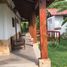 3 Bedroom Villa for rent in Colombia, Silvia, Cauca, Colombia