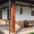 3 Bedroom House for sale in Silvia, Cauca, Silvia