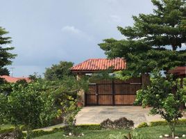 3 Bedroom House for sale in Silvia, Cauca, Silvia