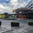 112 m² Office for rent in Yumbo, Valle Del Cauca, Yumbo