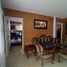 4 Habitación Casa en venta en Valle Del Cauca, El Cerrito, Valle Del Cauca