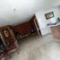 4 Bedroom House for sale in Valle Del Cauca, El Cerrito, Valle Del Cauca