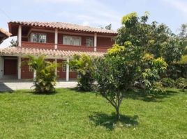 4 Bedroom Villa for sale in El Cerrito, Valle Del Cauca, El Cerrito