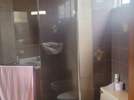 4 Habitación Departamento en alquiler en Colombia, Cali, Valle Del Cauca, Colombia