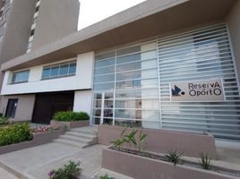 2 Habitación Departamento en venta en Palmira, Valle Del Cauca, Palmira