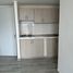 2 Habitación Departamento en venta en Palmira, Valle Del Cauca, Palmira