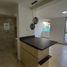 2 Bedroom Apartment for sale in Palmira, Valle Del Cauca, Palmira