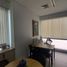 112 SqM Office for rent in River View Park, Cali, Yumbo