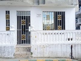 2 Habitación Casa en alquiler en Buenaventura, Valle Del Cauca, Buenaventura