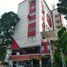 30.73 SqM Office for rent in Palmetto Plaza Shopping Mall, Cali, Cali