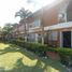 3 Habitación Villa en venta en Palmira, Valle Del Cauca, Palmira