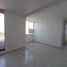 2 Bedroom Apartment for sale in Palmira, Valle Del Cauca, Palmira