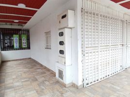 1 Habitación Casa en venta en Valle Del Cauca, Cali, Valle Del Cauca