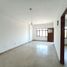 2 Habitación Apartamento en alquiler en Valle Del Cauca, Palmira, Valle Del Cauca