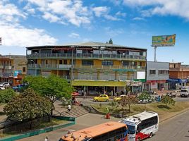 2 Habitación Departamento en alquiler en Palmira, Valle Del Cauca, Palmira