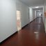 40 SqM Office for sale in River View Park, Cali, Cali