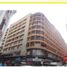 40 SqM Office for sale in River View Park, Cali, Cali