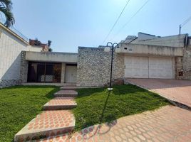 5 Habitación Casa en alquiler en Lago Calima, Cali, Cali