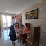 2 Habitación Apartamento en venta en Candelaria, Valle Del Cauca, Candelaria