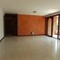 3 Habitación Departamento en venta en Yumbo, Valle Del Cauca, Yumbo