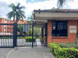 3 Bedroom Apartment for sale in Yumbo, Valle Del Cauca, Yumbo