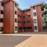 3 Bedroom Apartment for sale in Yumbo, Valle Del Cauca, Yumbo