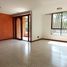 3 Bedroom Condo for sale in Yumbo, Valle Del Cauca, Yumbo