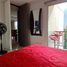 2 Bedroom Apartment for sale in Cali, Valle Del Cauca, Cali