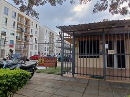 2 Habitación Apartamento en venta en Lago Calima, Cali, Cali