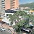 5 Habitación Apartamento en alquiler en Valle Del Cauca, Cali, Valle Del Cauca