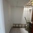 2 Bedroom House for rent in Colombia, Candelaria, Valle Del Cauca, Colombia