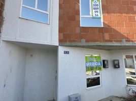 2 Habitación Casa en alquiler en Colombia, Candelaria, Valle Del Cauca, Colombia